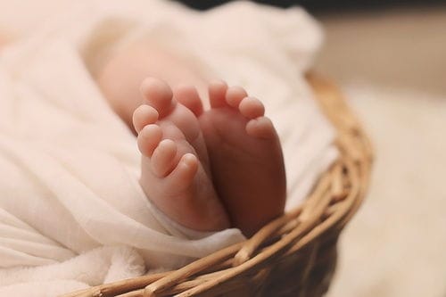 无锡代怀生子多少钱？费用构成全解析